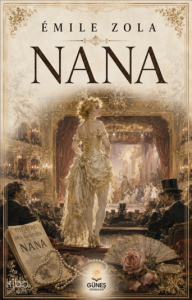 Nana