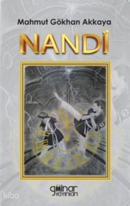 Nandi