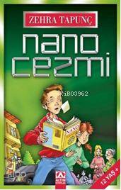 Nano Cezmi