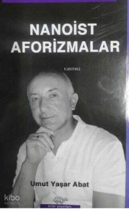 Nanoist Aforizmalar