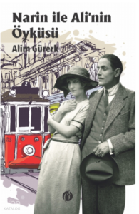 Narin İle Ali’nin Öyküsü