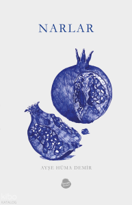 Narlar
