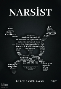 Narsist