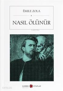 Nasıl Ölünür