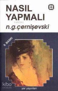 Nasıl Yapmalı 1