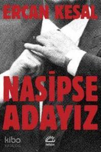 Nasipse Adayız