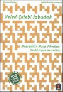 Nasreddin Hoca Fıkraları; Letâif-i Hoca Nasreddin