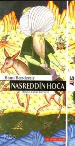 Nasreddin Hoca
