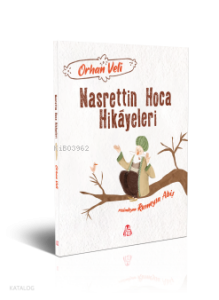 Nasrettin Hoca Hikayeleri