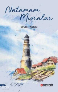 Natamam Mısralar