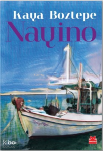 Nayino
