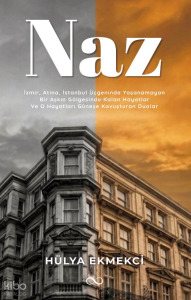 Naz