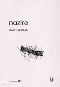 Nazire