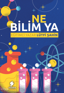 Ne Bilim Ya
