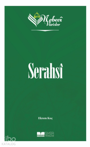 Nebevi Varisler 48 - Serahsi