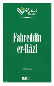 Nebevi Varisler 55 - Fahreddin er-Râzî