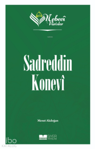 Nebevi Varisler 61 - Sadreddin Konevi