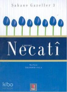 Necati