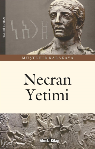 Necran Yetimi