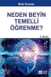 Neden Beyin Temelli Öğrenme?