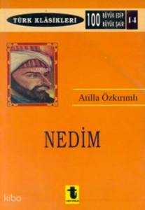 Nedim
