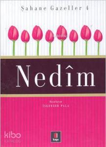 Nedim