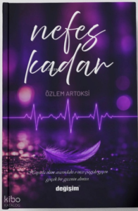 Nefes Kadar
