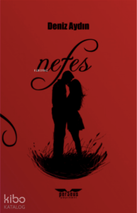 Nefes