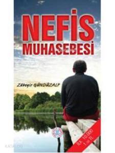 Nefis Muhasebesi