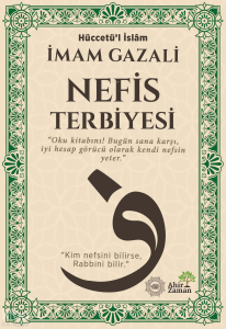Nefis Terbiyesi