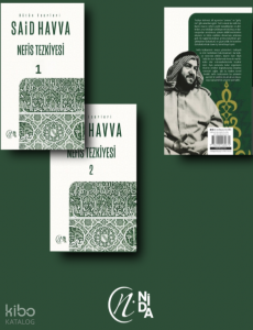 Nefis Tezkiyesi I ve II