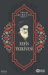 Nefis Tezkiyesi