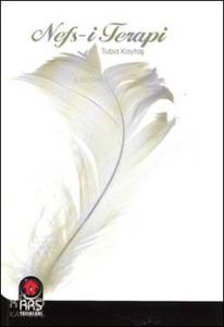 Nefs-i Terapi