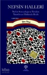 Nefsin Halleri