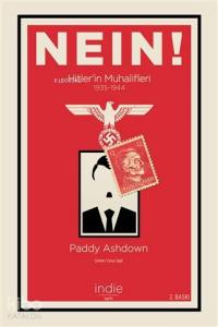 Nein! - Hitler'in Muhalifleri (1935-1944)