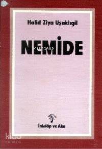 Nemide