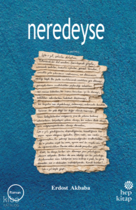 Neredeyse