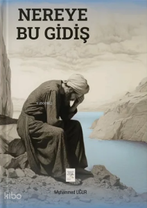 Nereye Bu Gidiş