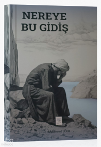 Nereye Bu Gidiş