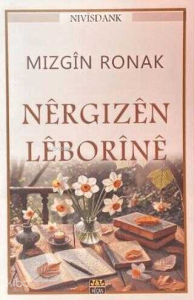 Nergizen Leborine