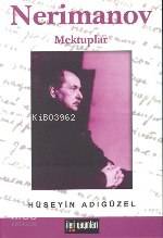 Nerimanov  Mektuplar