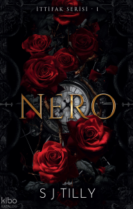 Nero