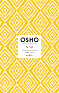 Neşe İçten Gelen Mutluluk