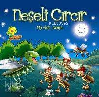 Neşeli Cırcır