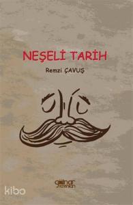 Neşeli Tarih