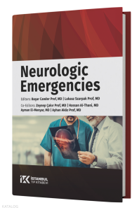 Neurologic Emergencies