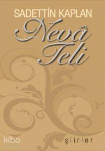Neva Teli