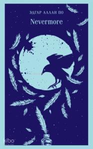 Nevermore
