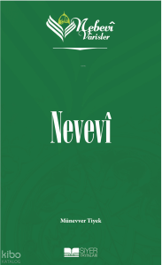 Nebevi Varisler 62 Nevevi
