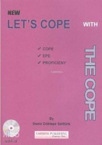 New Let's Cope With The Cope